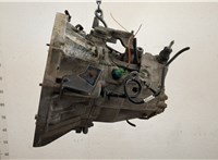  КПП 6-ст.мех. (МКПП) Nissan Qashqai 2006-2013 20396046 #3