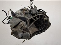  КПП 6-ст.мех. (МКПП) Nissan Qashqai 2006-2013 20396046 #4
