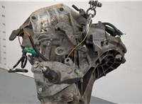  КПП 6-ст.мех. (МКПП) Nissan Qashqai 2006-2013 20396046 #6