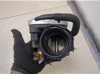  Заслонка дроссельная Chevrolet Cruze 2009-2015 20396049 #1