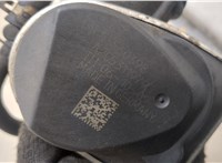  Заслонка дроссельная Chevrolet Cruze 2009-2015 20396049 #3