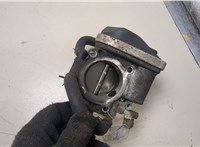  Заслонка дроссельная Chevrolet Cruze 2009-2015 20396049 #4