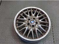  Диск колесный BMW 3 E46 1998-2006 20396055 #1