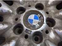  Диск колесный BMW 3 E46 1998-2006 20396055 #3
