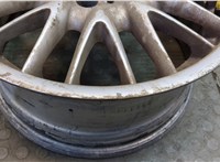  Диск колесный BMW 3 E46 1998-2006 20396055 #5