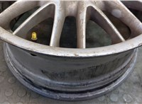  Диск колесный BMW 3 E46 1998-2006 20396055 #6