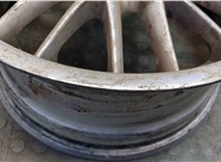  Диск колесный BMW 3 E46 1998-2006 20396055 #7
