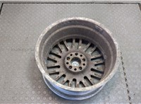  Диск колесный BMW 3 E46 1998-2006 20396055 #8