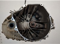  КПП 6-ст.мех. (МКПП) Honda Civic 2012-2016 20396063 #1