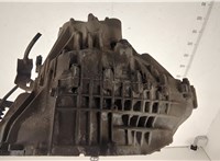  КПП 6-ст.мех. (МКПП) Honda Civic 2012-2016 20396063 #2