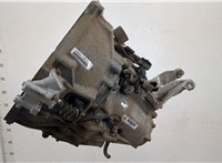  КПП 6-ст.мех. (МКПП) Honda Civic 2012-2016 20396063 #3
