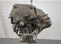  КПП 6-ст.мех. (МКПП) Honda Civic 2012-2016 20396063 #4