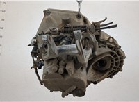  КПП 6-ст.мех. (МКПП) Honda Civic 2012-2016 20396063 #5