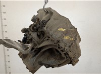  КПП 6-ст.мех. (МКПП) Honda Civic 2012-2016 20396063 #6