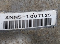  КПП 6-ст.мех. (МКПП) Honda Civic 2012-2016 20396063 #7