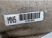  КПП 6-ст.мех. (МКПП) Honda Civic 2012-2016 20396063 #8