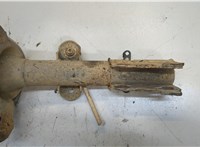  Амортизатор подвески Chrysler Pacifica 2003-2008 20396064 #2