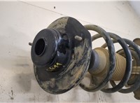  Амортизатор подвески Chrysler Pacifica 2003-2008 20396064 #3
