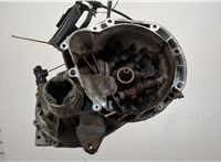  КПП 5-ст.мех. (МКПП) KIA Picanto 2004-2011 20396071 #1