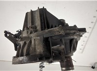  КПП 5-ст.мех. (МКПП) KIA Picanto 2004-2011 20396071 #2