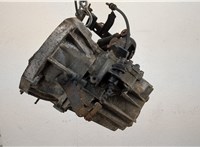  КПП 5-ст.мех. (МКПП) KIA Picanto 2004-2011 20396071 #3