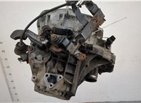  КПП 5-ст.мех. (МКПП) KIA Picanto 2004-2011 20396071 #4