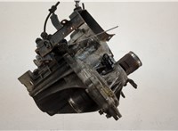  КПП 5-ст.мех. (МКПП) KIA Picanto 2004-2011 20396071 #5