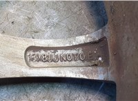  Диск колесный BMW 5 E60 2003-2010 20396073 #2
