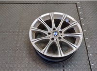  Диск колесный BMW 5 E60 2003-2010 20396073 #1