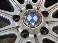 Диск колесный BMW 5 E60 2003-2010 20396073 #5