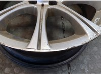  Диск колесный BMW 5 E60 2003-2010 20396073 #6