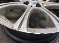  Диск колесный BMW 5 E60 2003-2010 20396073 #7