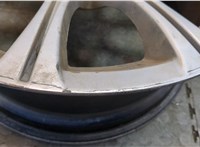  Диск колесный BMW 5 E60 2003-2010 20396073 #9