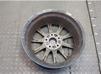  Диск колесный BMW 5 E60 2003-2010 20396073 #11