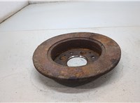  Диск тормозной Rover 600-series 1993-1999 20396081 #2