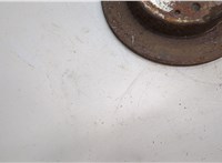  Диск тормозной Rover 600-series 1993-1999 20396081 #3