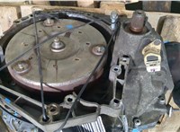 2222X8 КПП - автомат (АКПП) Peugeot 206 1998-2012 20396084 #2