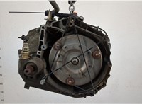  КПП - автомат (АКПП) Peugeot 206 20396084 #1
