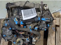 2222X8 КПП - автомат (АКПП) Peugeot 206 1998-2012 20396084 #4