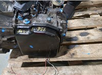 2222X8 КПП - автомат (АКПП) Peugeot 206 1998-2012 20396084 #5