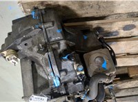 2222X8 КПП - автомат (АКПП) Peugeot 206 1998-2012 20396084 #6