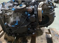 2222X8 КПП - автомат (АКПП) Peugeot 206 1998-2012 20396084 #7