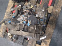 2222X8 КПП - автомат (АКПП) Peugeot 206 1998-2012 20396084 #8