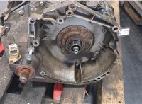 2222X8 КПП - автомат (АКПП) Peugeot 206 1998-2012 20396084 #9