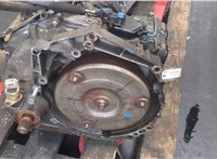 2222X8 КПП - автомат (АКПП) Peugeot 206 1998-2012 20396084 #10