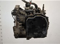  КПП - автомат (АКПП) Peugeot 206 20396084 #3