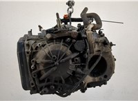  КПП - автомат (АКПП) Peugeot 206 20396084 #5