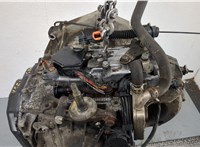  КПП - автомат (АКПП) Peugeot 206 20396084 #6