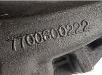  КПП - автомат (АКПП) Peugeot 206 20396084 #8