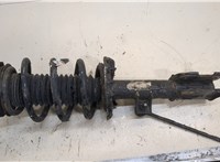  Амортизатор подвески KIA Sorento (Prime) 2014-2017 20396086 #1